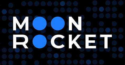 igaming software development company|Moonrocket .